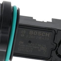 BOSCH 0280218433
