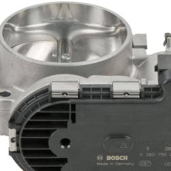 BOSCH 0280750017