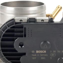 BOSCH 0280750061