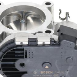 BOSCH 0280750175
