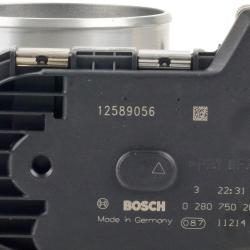 BOSCH 0280750202