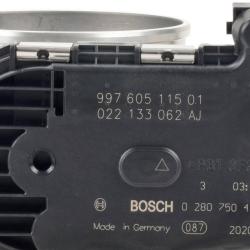 BOSCH 0280750474