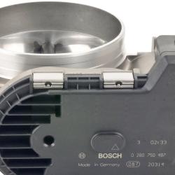 BOSCH 0280750489
