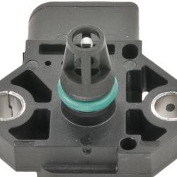 BOSCH 0281002401