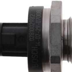 BOSCH 0281002982
