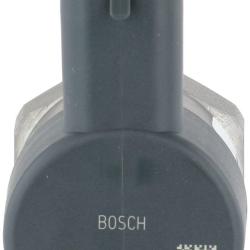 BOSCH 0281006017