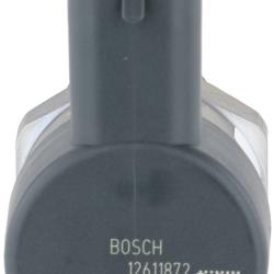 BOSCH 0281006019