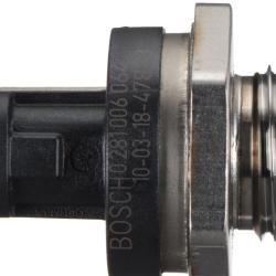 BOSCH 0281006064