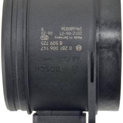 BOSCH 0281006147