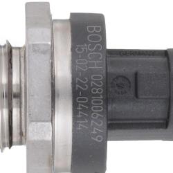 BOSCH 0281006249