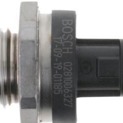 BOSCH 0281006327