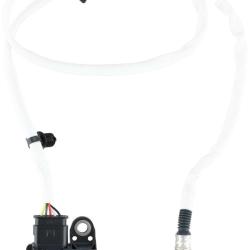 BOSCH 0281007522