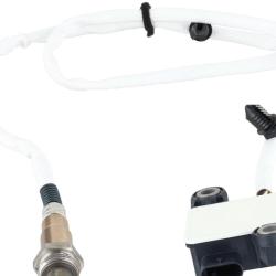 BOSCH 0281007522