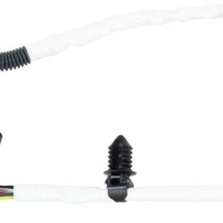 BOSCH 0281007522