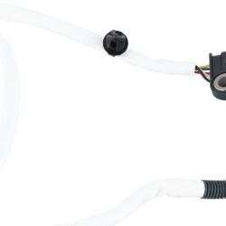 BOSCH 0281007522