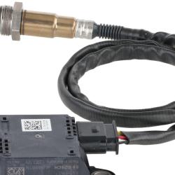 BOSCH 0281008516