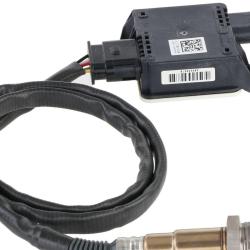 BOSCH 0281008516