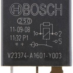 BOSCH 0332011007