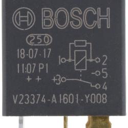 BOSCH 0332201107