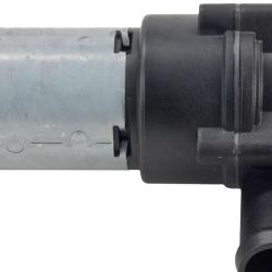 BOSCH 0392020024