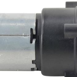 BOSCH 0392020026