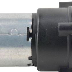 BOSCH 0392020039