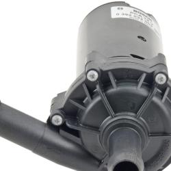 BOSCH 0392022002