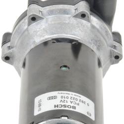 BOSCH 0392022010