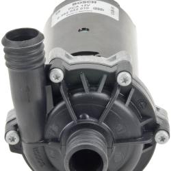 BOSCH 0392022010
