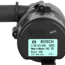 BOSCH 039202320W