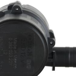 BOSCH 039202320Y