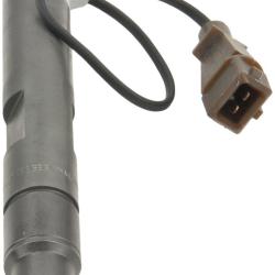 BOSCH 0432193693