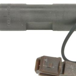 BOSCH 0432193693