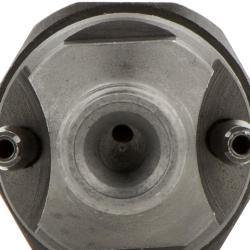 BOSCH 0432217092