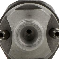 BOSCH 0432217092