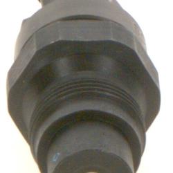 BOSCH 0432217092