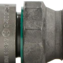 BOSCH 0432217092