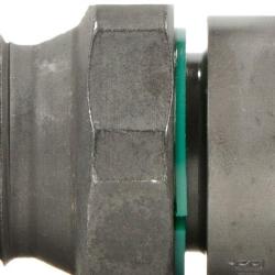 BOSCH 0432217092