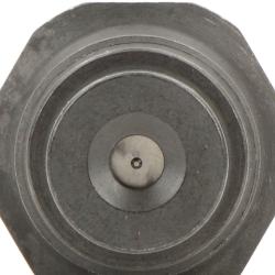 BOSCH 0432217092