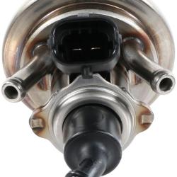 BOSCH 0444025005