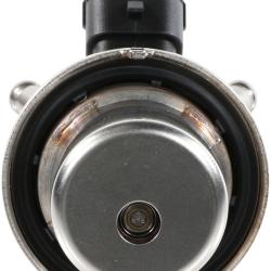 BOSCH 0444025005