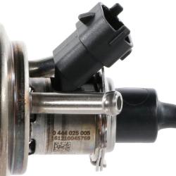 BOSCH 0444025005