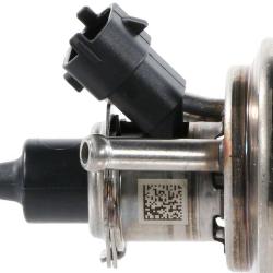 BOSCH 0444025005