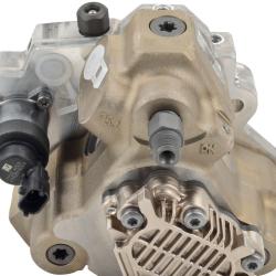 BOSCH 0445020146