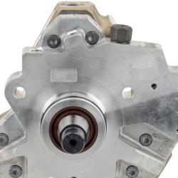 BOSCH 0445020146