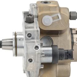 BOSCH 0445020146