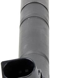 BOSCH 0445117034