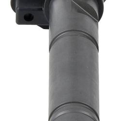 BOSCH 0445117034
