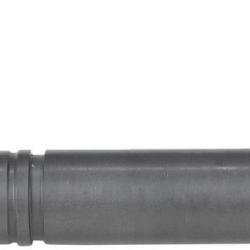 BOSCH 0445117034