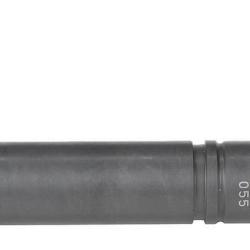 BOSCH 0445117034